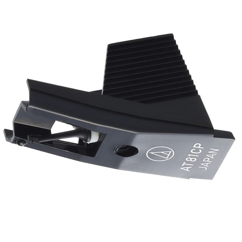 Игла Audio Technica ATN81CP