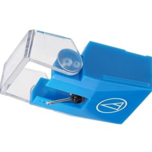 Игла Audio Technica VMN10CB