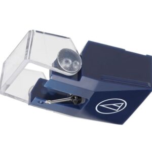 Игла Audio Technica VMN20EB