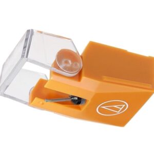 Игла Audio Technica VMN30EN