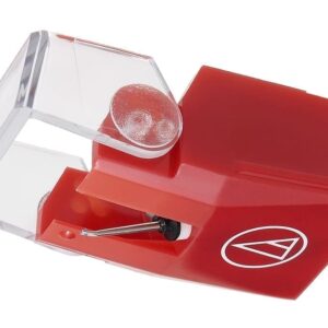 Игла Audio Technica VMN40ML