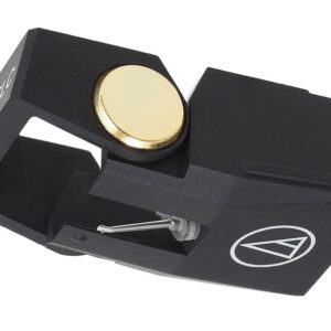 Игла Audio Technica VMN60SLC