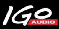 IGO AUDIO