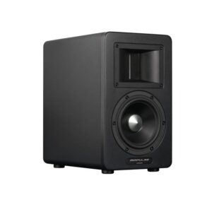 Студийный монитор AirPulse SM200