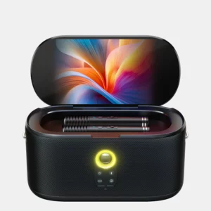 Караоке система Ikarao Shell S1