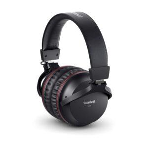 Наушники Focusrite SH-450