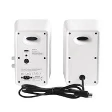 Акустическая система Edifier QR30 White