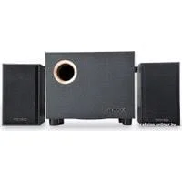 Комплект акустики Microlab M-105