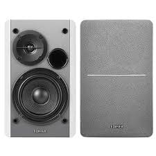 Акустическая система Edifier R1280DB Silver/White