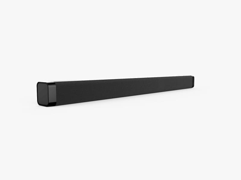 Саундбар Pure Acoustics HDS-80