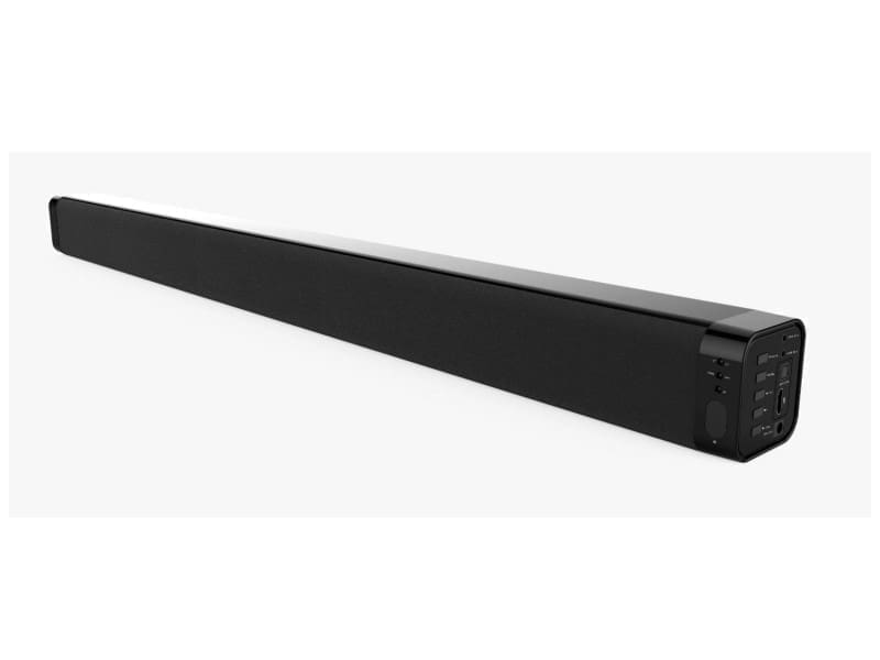 Саундбар Pure Acoustics HDS-80