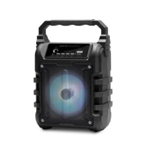 Портативная акустика Pure Acoustics LX-10