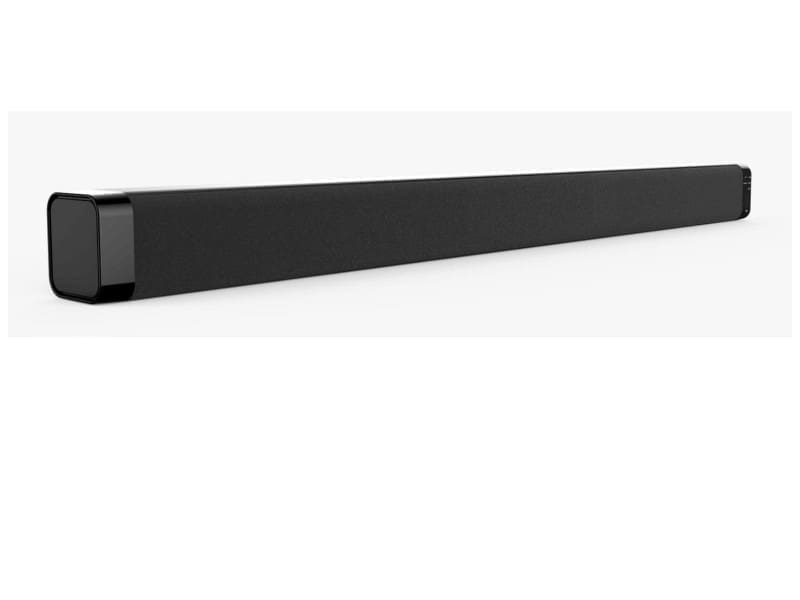 Саундбар Pure Acoustics HDS-80