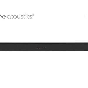 Саундбар Pure Acoustics HDS-80