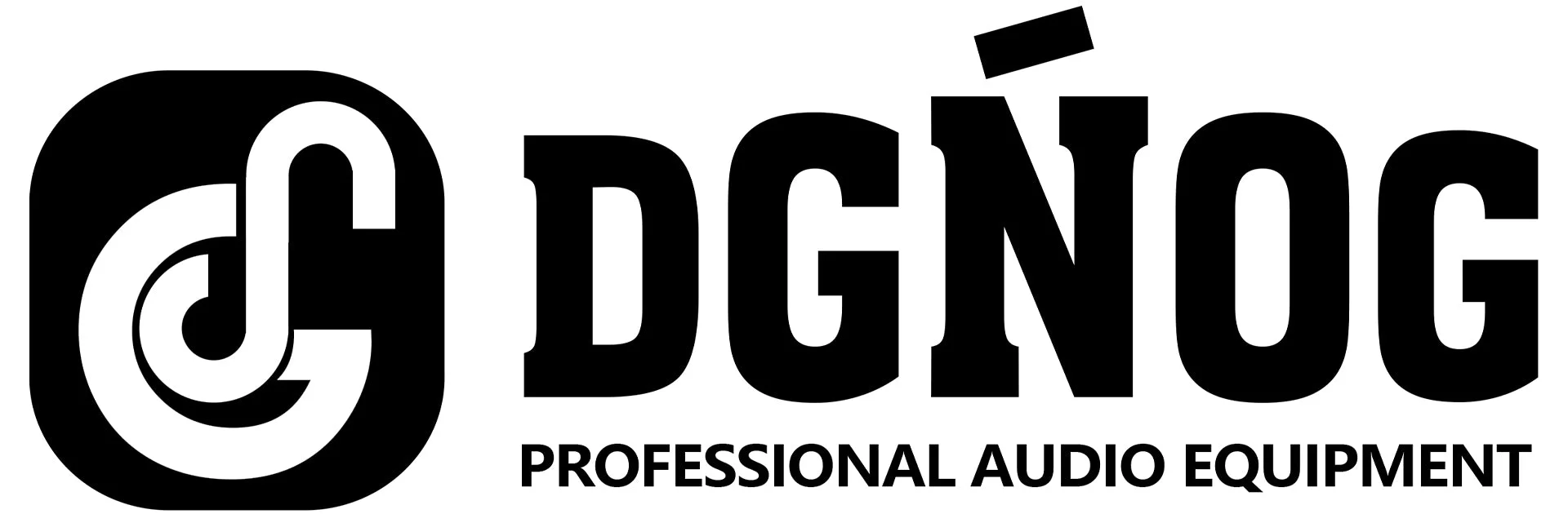 DGNOG