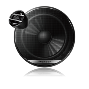 Автоакустка Pioneer TS-G160C-2