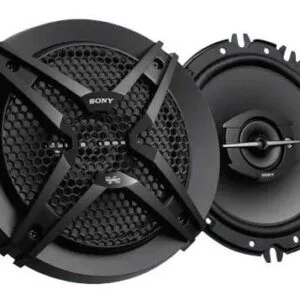 Автоакустика Sony XS-GTF1639