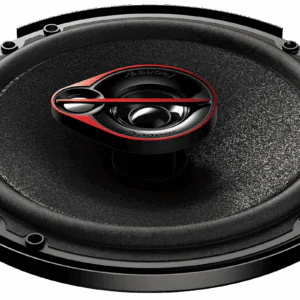 Автоакустика Pioneer TS-R1651S-2