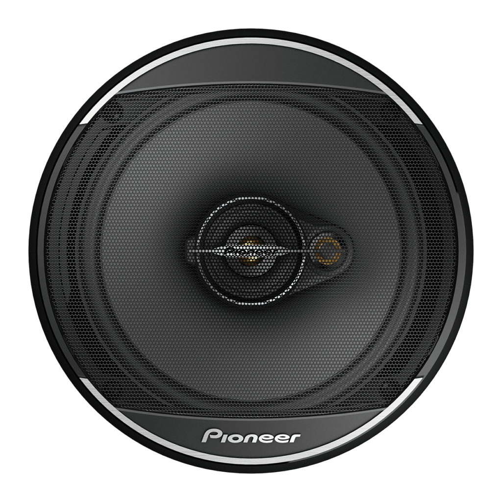 Автоакустика Pioneer TS-A1678S