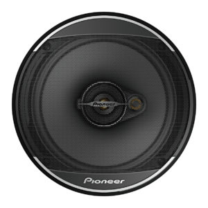 Автоакустика Pioneer TS-A1678S