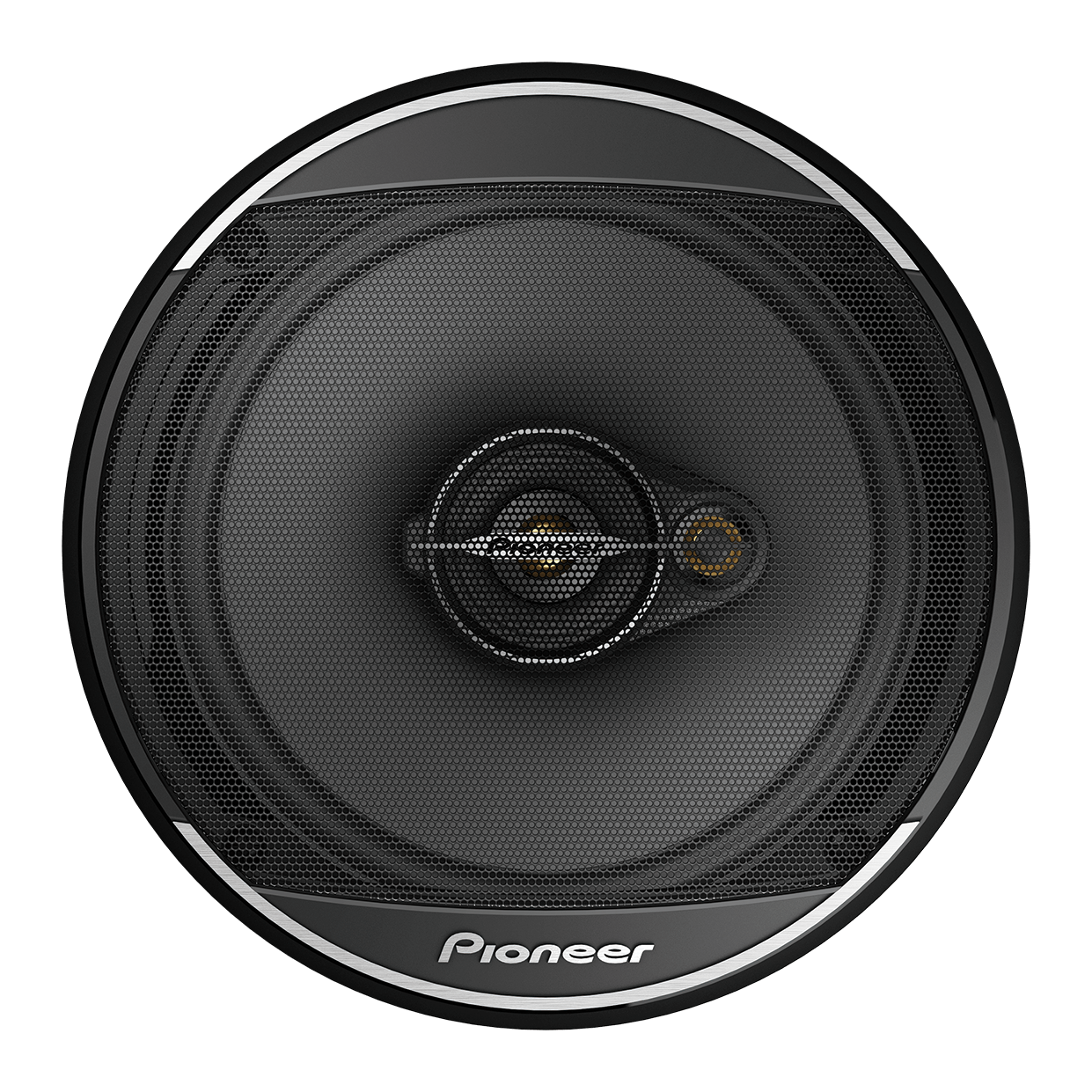 Автоакустика Pioneer TS-A1678S