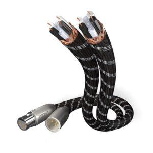 In-Akustik Referenz NF-1203 1.5m XLR