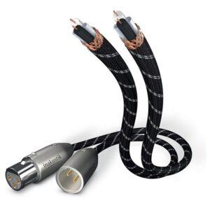 In-Akustik Referenz NF-803 0.75m XLR