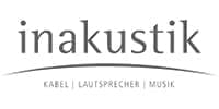 Inakustik