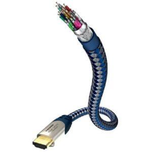 In-Akustik Premium HDMI 3 м