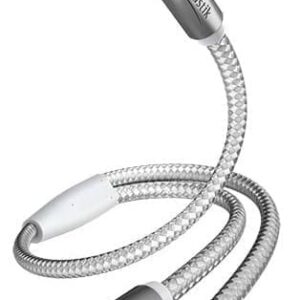 INAKUSTIK Premium Jack RCA 1.5 м