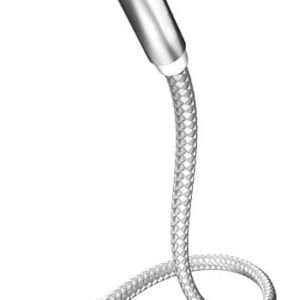 INAKUSTIK Premium MP3 Audio Cable 3 м