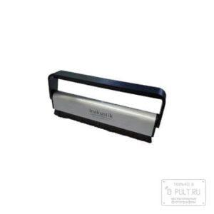 Inakustik Premium Record Brush