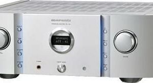 Интегральный усилитель Marantz PM-11S3