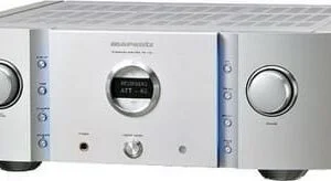 Интегральный усилитель Marantz PM-11S3