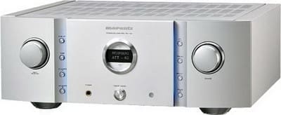 Интегральный усилитель Marantz PM-11S3