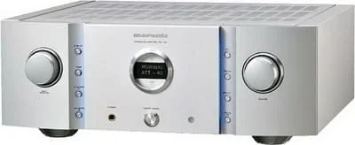 Интегральный усилитель Marantz PM-11S3