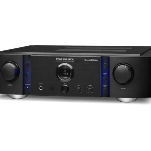 Интегральный усилитель Marantz PM-14S1 SE