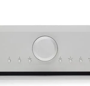 Интегральный усилитель Musical Fidelity M6si (silver)