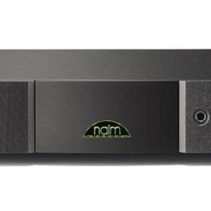 Интегральный усилитель Naim Audio NAIT XS 3