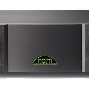 Интегральный усилитель Naim Audio SUPERNAIT 3