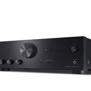 Интегральный усилитель Onkyo A-9110