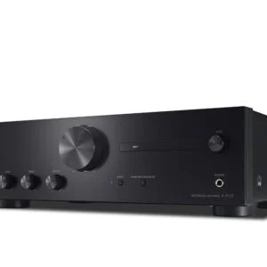 Интегральный усилитель Onkyo A-9110