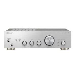 Интегральный усилитель Pioneer A-10AE-S