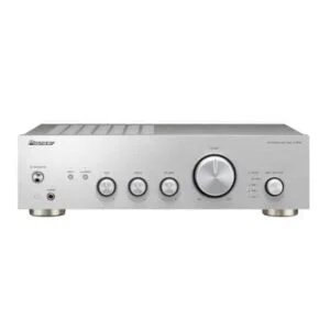 Интегральный усилитель Pioneer A-10AE-S