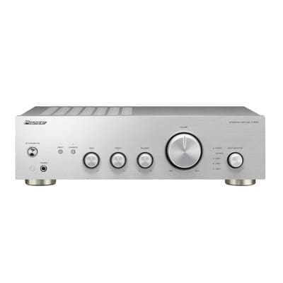 Интегральный усилитель Pioneer A-10AE-S