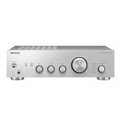 Интегральный усилитель Pioneer A-10AE-S