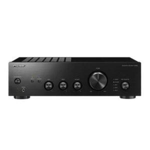 Интегральный усилитель Pioneer A-10AE-B