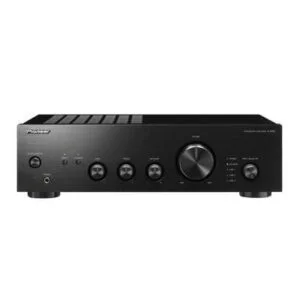 Интегральный усилитель Pioneer A-10AE-B