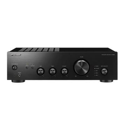 Интегральный усилитель Pioneer A-10AE-B