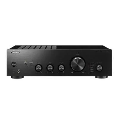 Интегральный усилитель Pioneer A-10AE-B